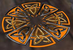 Click to enlarge 

Views: 0
Size: 44.09 Kb
Dimensions: 584 x 402