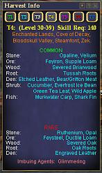 Click to enlarge 

Views: 0
Size: 29.86 Kb
Dimensions: 240 x 408