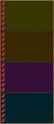 Click to enlarge 

Views: 0
Size: 8.83 Kb
Dimensions: 222 x 504