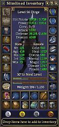 Click to enlarge 

Views: 0
Size: 34.21 Kb
Dimensions: 216 x 464
