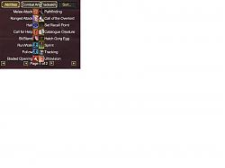 Click to enlarge 

Views: 0
Size: 25.81 Kb
Dimensions: 800 x 600