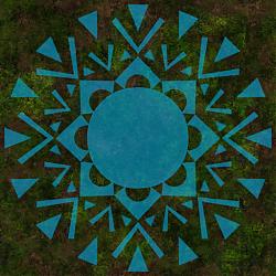 Click to enlarge 

Views: 0
Size: 45.53 Kb
Dimensions: 512 x 512