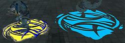 Click to enlarge 

Views: 0
Size: 51.42 Kb
Dimensions: 941 x 331