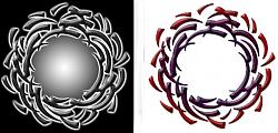 Click to enlarge 

Views: 0
Size: 33.13 Kb
Dimensions: 600 x 289