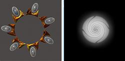 Click to enlarge 

Views: 0
Size: 36.85 Kb
Dimensions: 1165 x 570