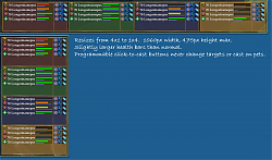 Click to enlarge 

Views: 0
Size: 351.45 Kb
Dimensions: 1100 x 650