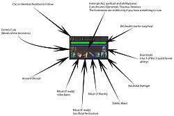 Click to enlarge 

Views: 0
Size: 35.14 Kb
Dimensions: 731 x 489