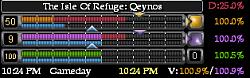 Click to enlarge 

Views: 0
Size: 12.43 Kb
Dimensions: 314 x 99