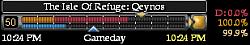 Click to enlarge 

Views: 0
Size: 7.34 Kb
Dimensions: 309 x 56