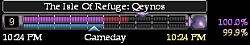 Click to enlarge 

Views: 0
Size: 7.05 Kb
Dimensions: 310 x 57