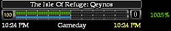 Click to enlarge 

Views: 0
Size: 6.58 Kb
Dimensions: 310 x 58