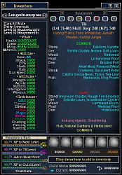Click to enlarge 

Views: 0
Size: 297.89 Kb
Dimensions: 437 x 626