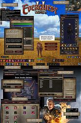 Click to enlarge 

Views: 0
Size: 425.91 Kb
Dimensions: 1280 x 1920