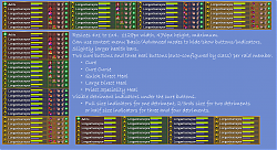 Click to enlarge 

Views: 0
Size: 496.40 Kb
Dimensions: 1160 x 632