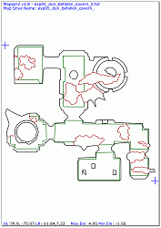 Click to enlarge 

Views: 0
Size: 41.54 Kb
Dimensions: 594 x 835