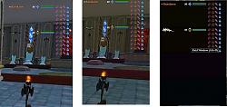 Click to enlarge 

Views: 0
Size: 66.82 Kb
Dimensions: 1100 x 520
