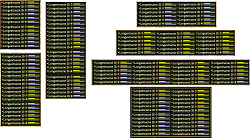 Click to enlarge 

Views: 0
Size: 724.35 Kb
Dimensions: 1038 x 576