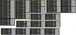 Click to enlarge 

Views: 0
Size: 151.96 Kb
Dimensions: 1214 x 555