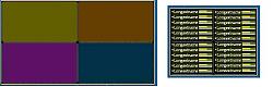 Click to enlarge 

Views: 0
Size: 35.20 Kb
Dimensions: 826 x 265