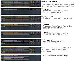 Click to enlarge 

Views: 0
Size: 85.37 Kb
Dimensions: 700 x 568
