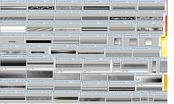 Click to enlarge 

Views: 0
Size: 414.98 Kb
Dimensions: 1737 x 1047