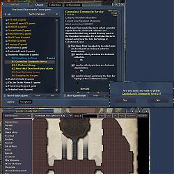 Click to enlarge 

Views: 0
Size: 147.67 Kb
Dimensions: 1000 x 1000