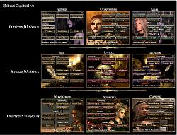 Click to enlarge 

Views: 0
Size: 239.61 Kb
Dimensions: 1349 x 1033