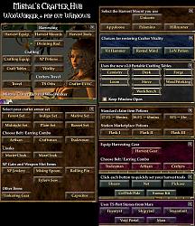 Click to enlarge 

Views: 0
Size: 119.37 Kb
Dimensions: 661 x 765