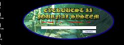 Click to enlarge 

Views: 0
Size: 35.89 Kb
Dimensions: 881 x 324