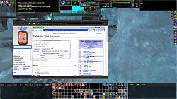 Click to enlarge 

Views: 0
Size: 315.32 Kb
Dimensions: 1920 x 1080