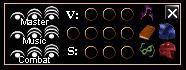 Click to enlarge 

Views: 0
Size: 5.64 Kb
Dimensions: 186 x 70