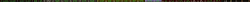Click to enlarge 

Views: 0
Size: 62.27 Kb
Dimensions: 1755 x 20