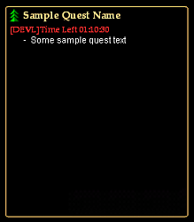 Click to enlarge 

Views: 0
Size: 7.12 Kb
Dimensions: 271 x 309