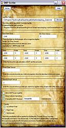 Click to enlarge 

Views: 0
Size: 78.72 Kb
Dimensions: 391 x 756
