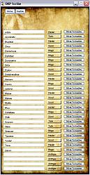 Click to enlarge 

Views: 0
Size: 80.98 Kb
Dimensions: 392 x 755