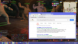 Click to enlarge 

Views: 0
Size: 949.42 Kb
Dimensions: 1366 x 768