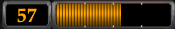 Click to enlarge 

Views: 0
Size: 4.28 Kb
Dimensions: 175 x 29