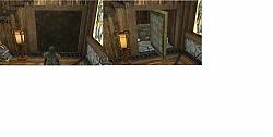 Click to enlarge 

Views: 0
Size: 136.62 Kb
Dimensions: 1920 x 973