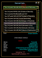 Click to enlarge 

Views: 0
Size: 126.01 Kb
Dimensions: 451 x 622