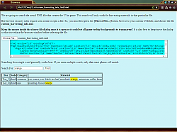 Click to enlarge 

Views: 0
Size: 109.37 Kb
Dimensions: 1084 x 807