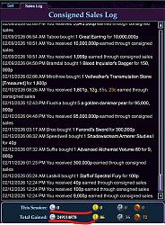 Click to enlarge 

Views: 0
Size: 74.71 Kb
Dimensions: 452 x 611