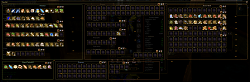 Click to enlarge 

Views: 0
Size: 824.93 Kb
Dimensions: 1798 x 591