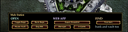 Click to enlarge 

Views: 0
Size: 493.84 Kb
Dimensions: 1712 x 434