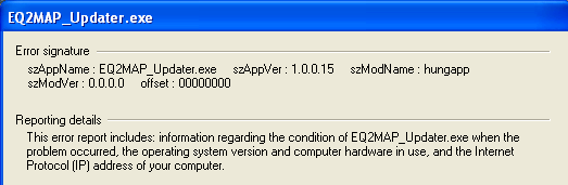 Name:  error 1.bmp
Views: 727
Size:  262.6 KB