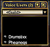 Click image for larger version

Name:	voicechat_ingame1.jpg
Views:	219
Size:	36.1 KB
ID:	6496