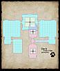 Click image for larger version

Name:	map_qey_guildhall_tier1.jpg
Views:	531
Size:	200.3 KB
ID:	6879
