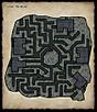 Click image for larger version

Name:	map_live_haunted_cauldroncove.jpg
Views:	1284
Size:	76.4 KB
ID:	7001
