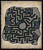 Click image for larger version

Name:	Hollow_Hedge_Shadows.jpg
Views:	590
Size:	77.1 KB
ID:	7026