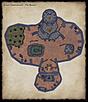 Click image for larger version

Name:	map_shard_of_love.jpg
Views:	531
Size:	94.7 KB
ID:	7047