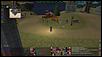 Click image for larger version
Name: EQ2_000039.jpg
Views: 1361
Size: 275.8 KB
ID: 7109